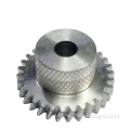 /msite/products/detail/productid/62861250/id/1493781.html